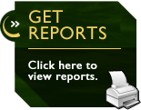 Get reports